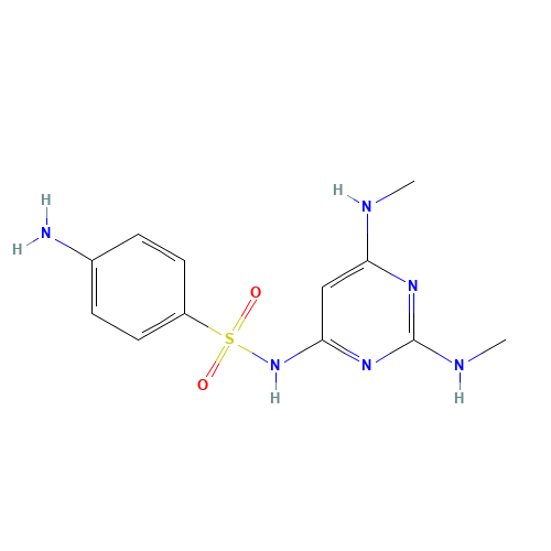 chemical structure of 202466-68-0 FT-0748141