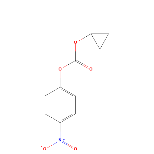 chemical structure of 1046817-22-4 FT-0748186