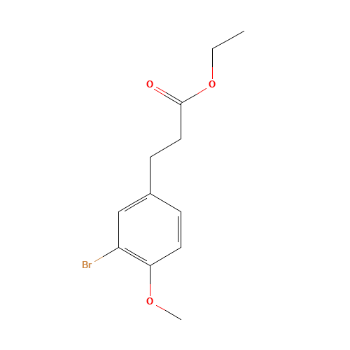 chemical structure of 53375-71-6 FT-0748193