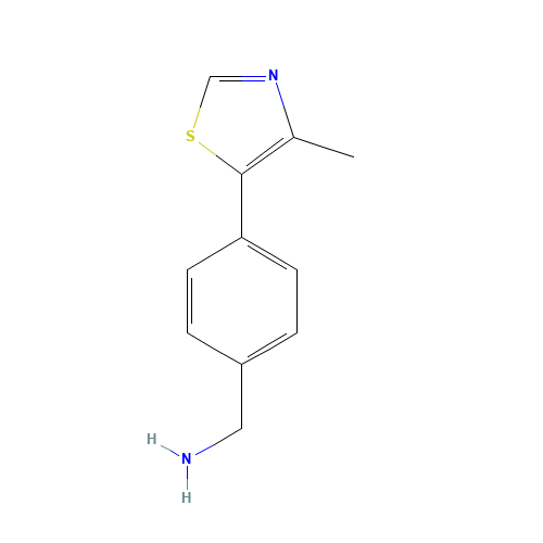 chemical structure of 1448189-30-7 FT-0748205