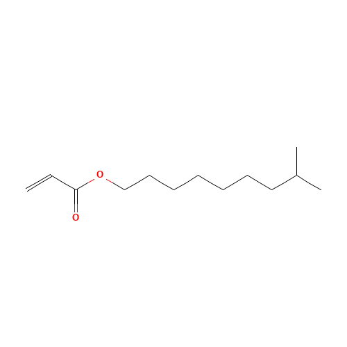 chemical structure of 1330-61-6 FT-0748223