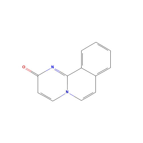 chemical structure of 35729-55-6 FT-0748225