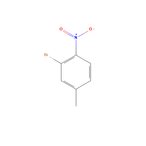 chemical structure of 40385-54-4 FT-0748229