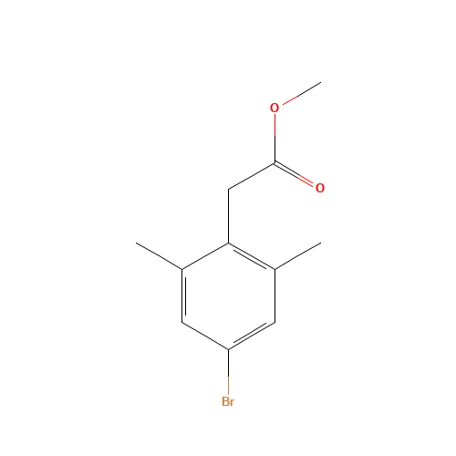 chemical structure of 186748-52-7 FT-0748243