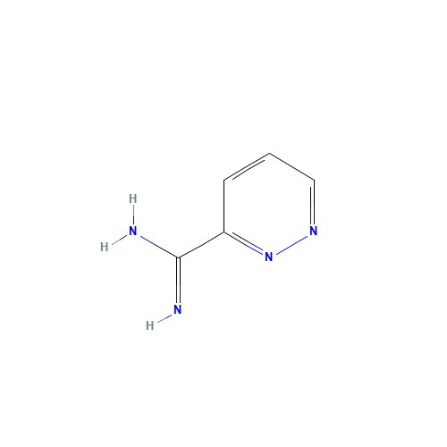 chemical structure of 461678-07-9 FT-0748250
