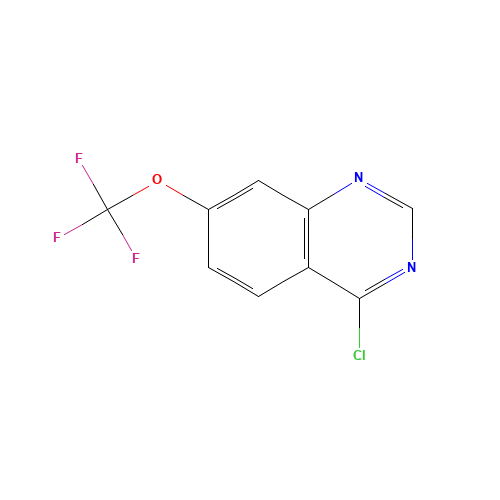 chemical structure of 1160994-87-5 FT-0748252
