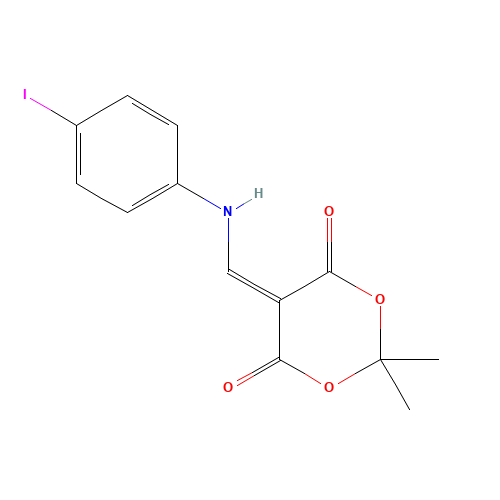 chemical structure of 909344-69-0 FT-0748266
