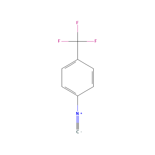 chemical structure of 139032-23-8 FT-0748270