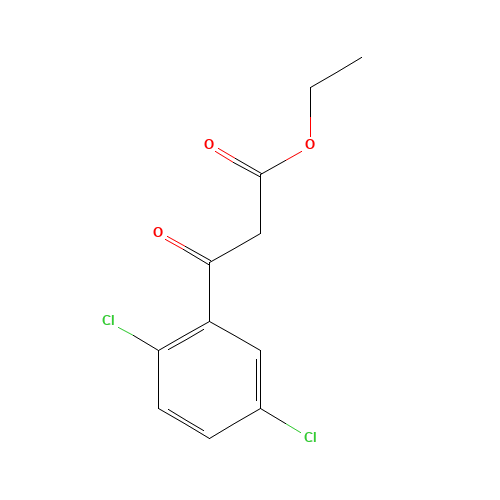 chemical structure of 53090-44-1 FT-0748283
