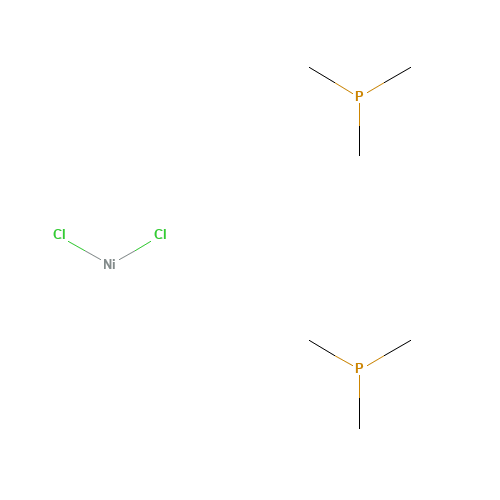 chemical structure of 103421-62-1 FT-0748287