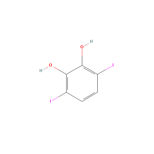 chemical structure of 361525-84-0 FT-0748289