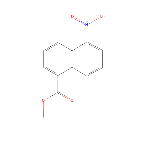 chemical structure of 59866-98-7 FT-0748290