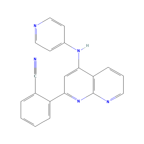 chemical structure of 1330531-95-7 FT-0748299