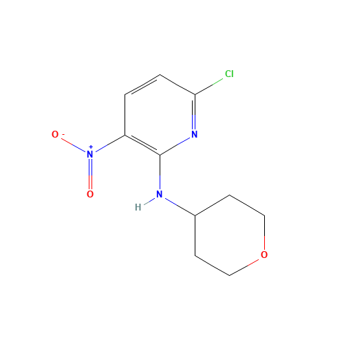 chemical structure of 1153383-94-8 FT-0748301