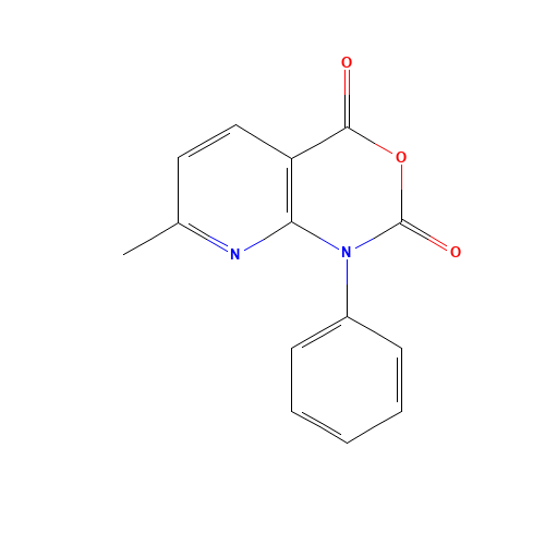 chemical structure of 1253791-80-8 FT-0748409