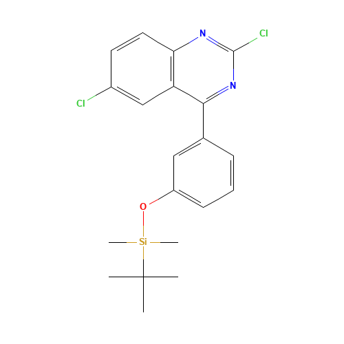 chemical structure of 915693-38-8 FT-0748665