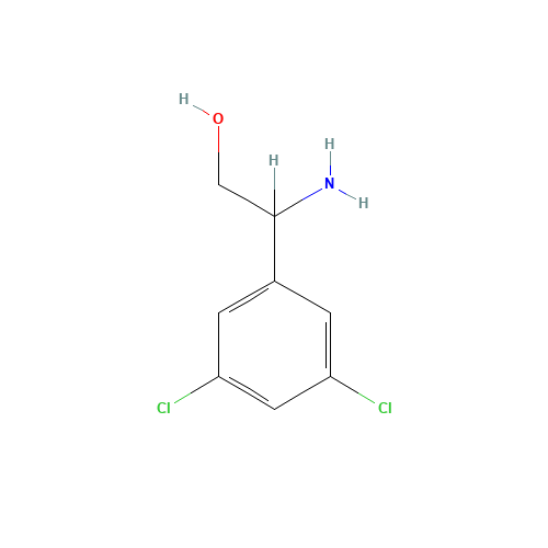 chemical structure of 372144-00-8 FT-0748715