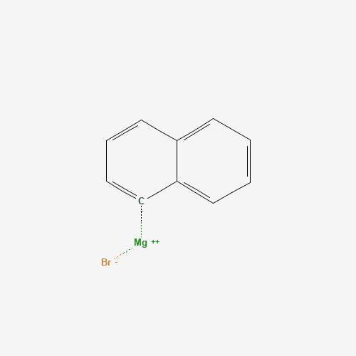 chemical structure of 703-55-9 FT-0748721