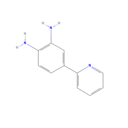 chemical structure of 471241-03-9 FT-0748722