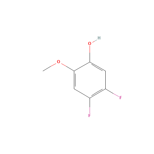 chemical structure of 246029-17-4 FT-0748725