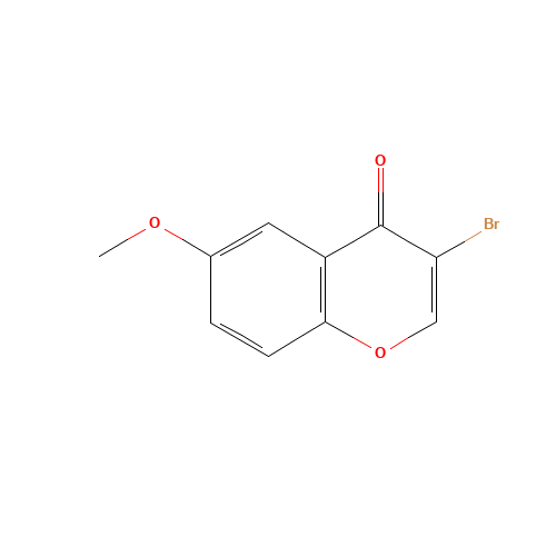 chemical structure of 120185-87-7 FT-0748733