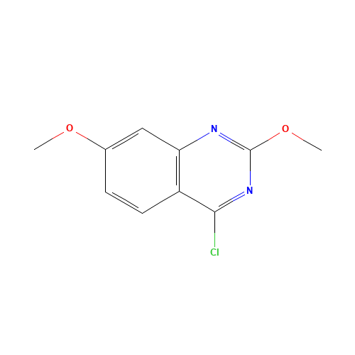 chemical structure of 1409950-38-4 FT-0748734