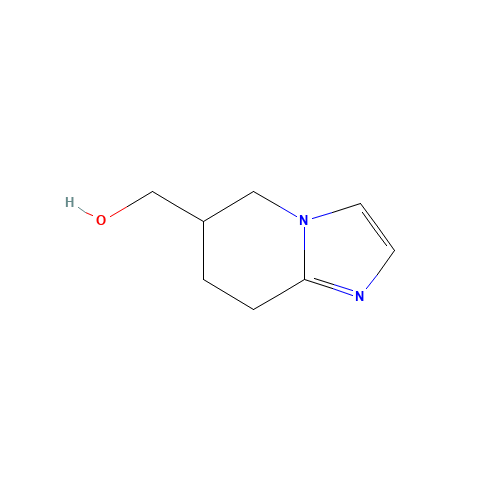 chemical structure of 1256546-79-8 FT-0748742