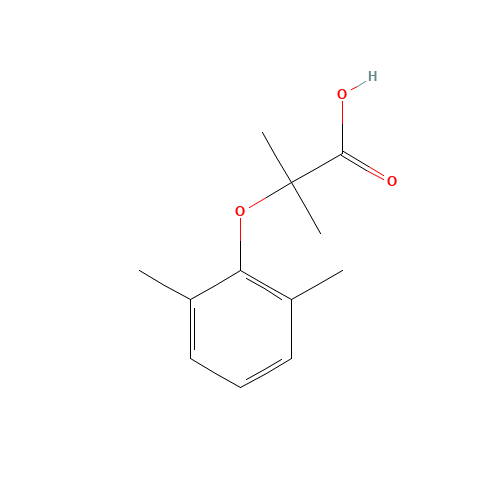 chemical structure of 938130-37-1 FT-0748757