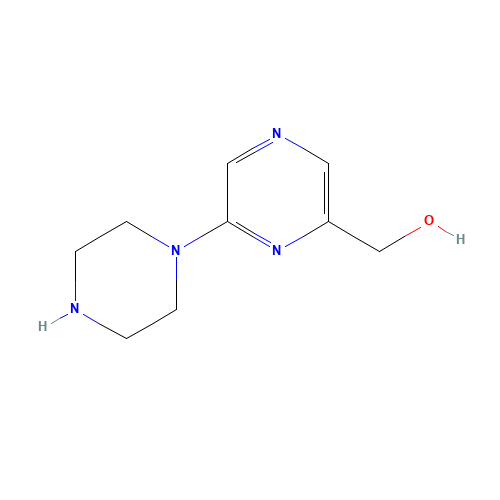 chemical structure of 1373650-34-0 FT-0748759