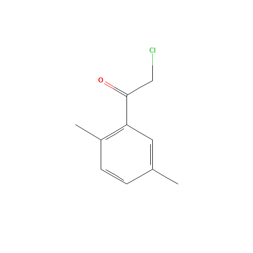 chemical structure of 50690-11-4 FT-0748760