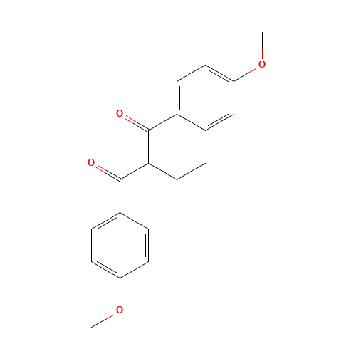 chemical structure of 71526-44-8 FT-0748777
