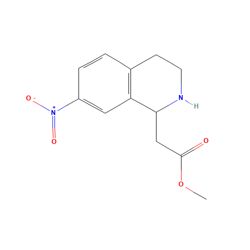 chemical structure of 479664-43-2 FT-0748782