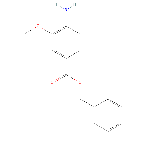chemical structure of 190330-56-4 FT-0748783
