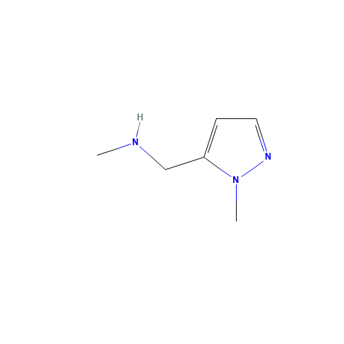 chemical structure of 930111-04-9 FT-0748793