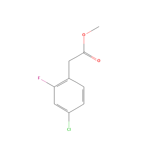 chemical structure of 917023-04-2 FT-0748807