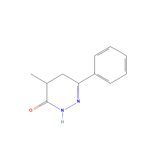 chemical structure of 52239-91-5 FT-0748812
