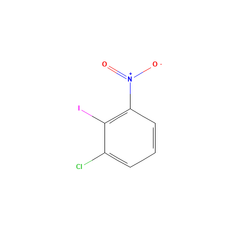 chemical structure of 32337-97-6 FT-0748826