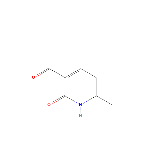 chemical structure of 25957-23-7 FT-0748828