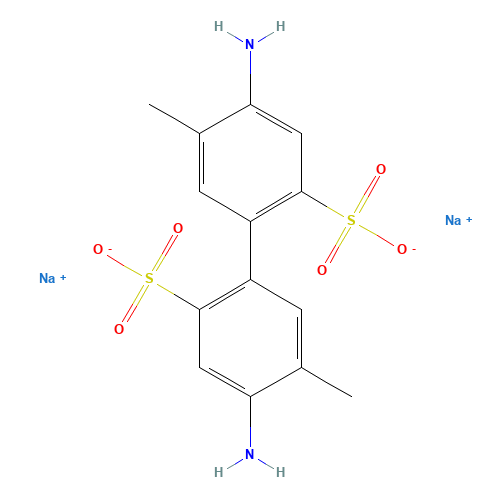 chemical structure of 67027-35-4 FT-0748836