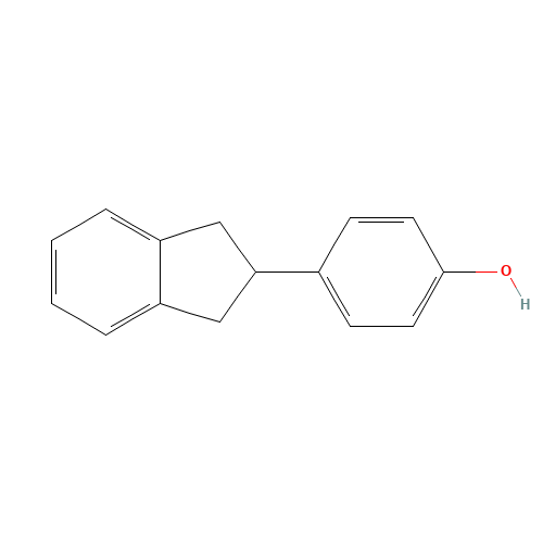 chemical structure of 39104-20-6 FT-0748838