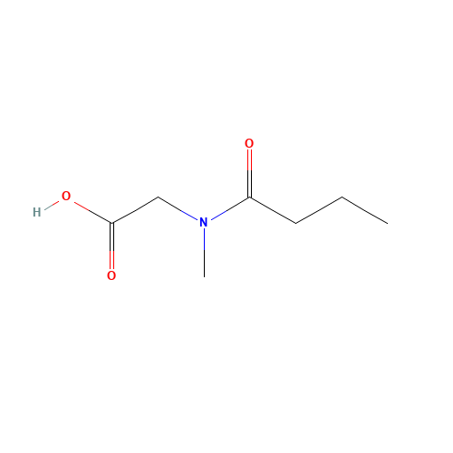chemical structure of 162688-31-5 FT-0748842