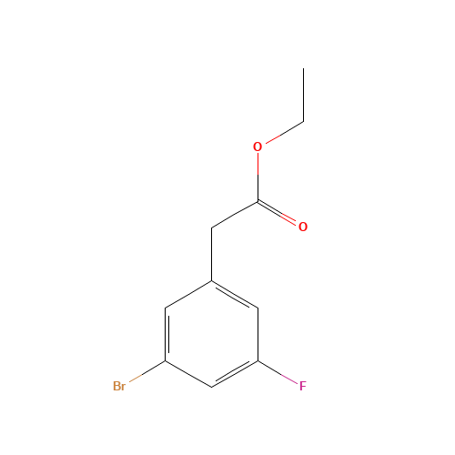 chemical structure of 820972-02-9 FT-0748843