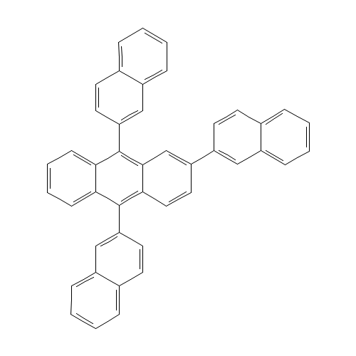 chemical structure of 865435-18-3 FT-0748844