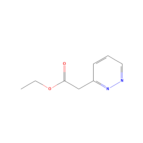 chemical structure of 1260885-52-6 FT-0748846