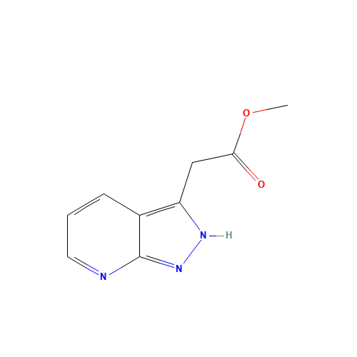 chemical structure of 1155847-28-1 FT-0748854