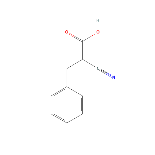 chemical structure of 5331-42-0 FT-0748864