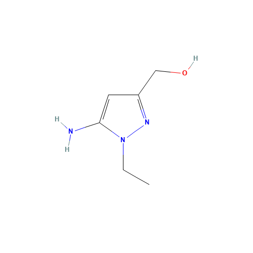 chemical structure of 1224888-16-7 FT-0748868