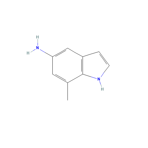 chemical structure of 90868-09-0 FT-0748869