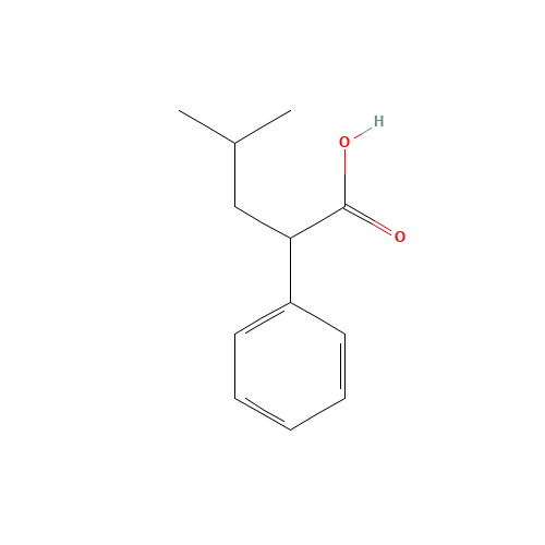 chemical structure of 14320-58-2 FT-0748871