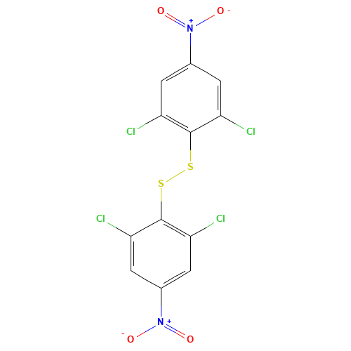 chemical structure of 74875-16-4 FT-0748876